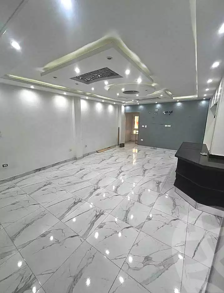 https://aqarmap.com.eg/en/listing/6738934-for-rent-cairo-el-haram-el-lebeny