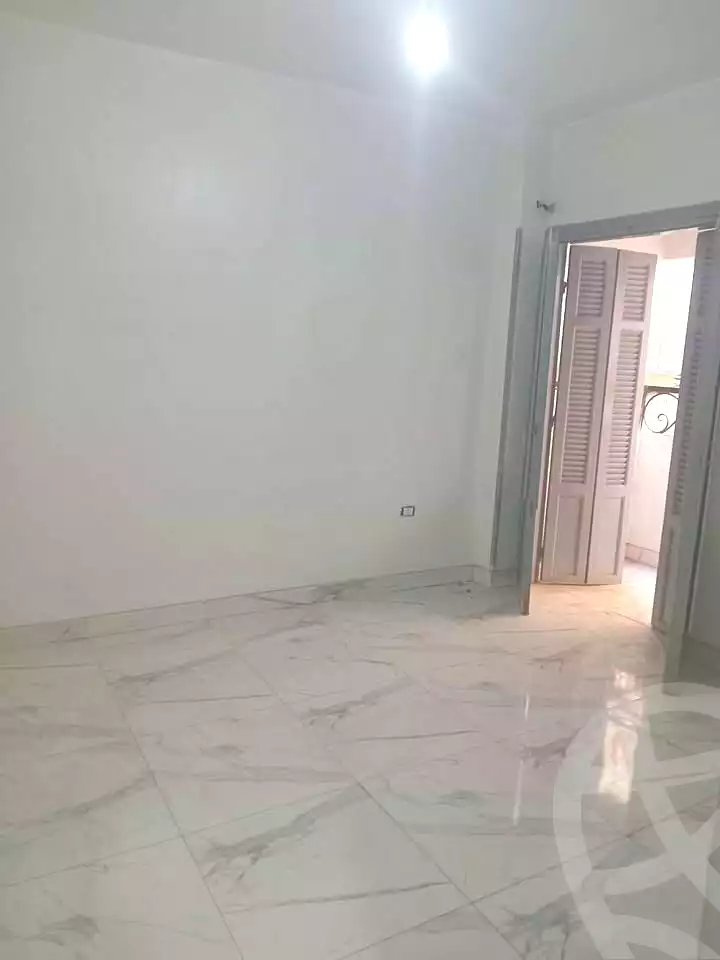 https://aqarmap.com.eg/en/listing/6738934-for-rent-cairo-el-haram-el-lebeny