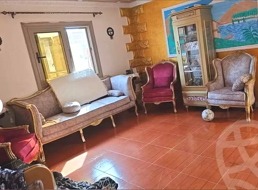 https://aqarmap.com.eg/ar/listing/6738944-for-sale-alexandria-l-jmy-lbytsh-mohamed-el-fardi-st