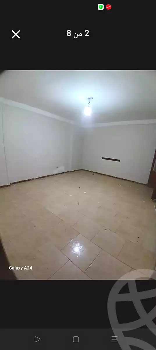 https://aqarmap.com.eg/ar/listing/6738955-for-rent-alexandria-el-asafra-shr-jml-bd-lnsr