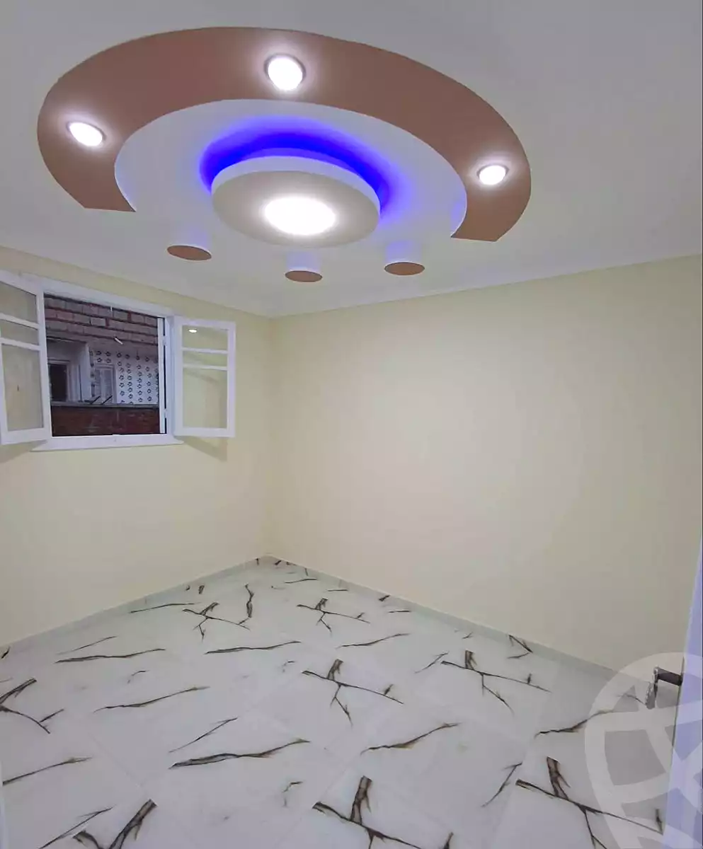 https://aqarmap.com.eg/ar/listing/6738951-for-sale-alexandria-lsywf-el-falki-street-16-el-eslah