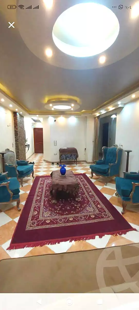 https://aqarmap.com.eg/en/listing/6738975-for-sale-cairo-faisal-el-lebeny