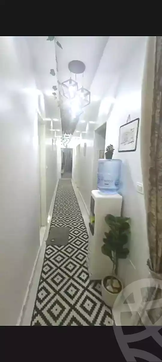 https://aqarmap.com.eg/en/listing/6738981-for-sale-cairo-faisal-el-maryotyah-al-shesheini-st