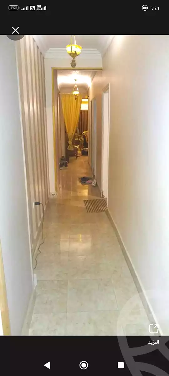 https://aqarmap.com.eg/en/listing/6738991-for-sale-cairo-faisal-shareaa-el-malek-fasel