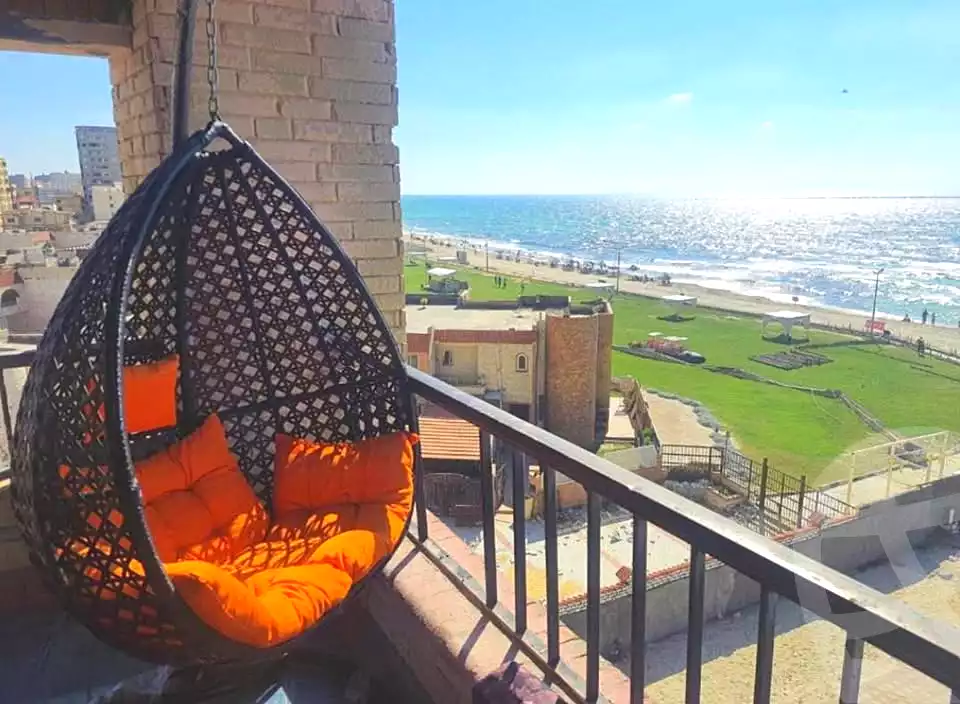 https://aqarmap.com.eg/en/listing/6738999-for-rent-alexandria-l-jmy-bw-ywsf
