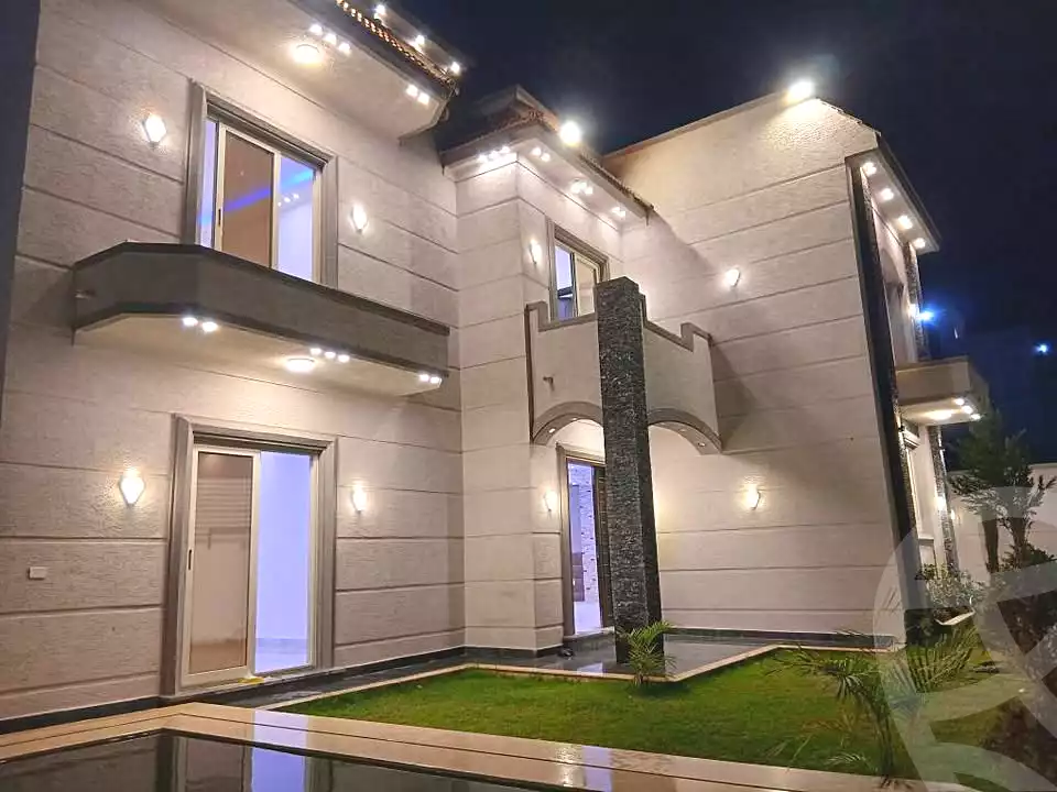 https://aqarmap.com.eg/ar/listing/6739003-for-sale-alexandria-king-maryot