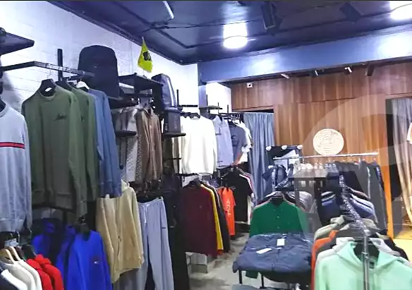 https://aqarmap.com.eg/en/listing/6739004-for-rent-cairo-downtown-el-tawfikeya