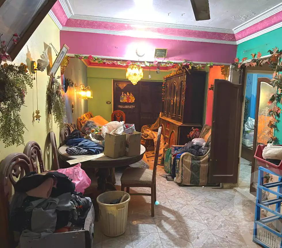 https://aqarmap.com.eg/ar/listing/6739007-for-sale-cairo-nozha-2-el-khamseen-st