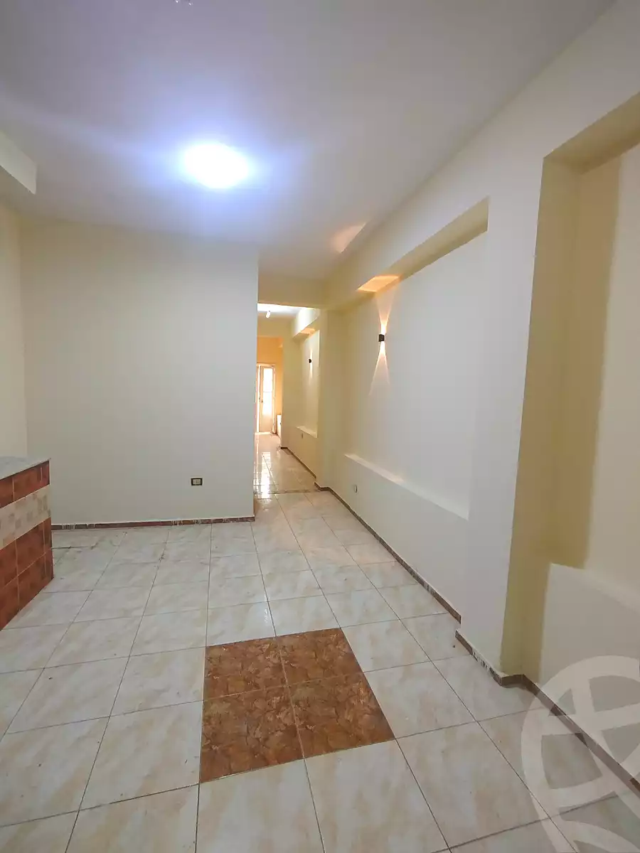https://aqarmap.com.eg/en/listing/6738988-for-rent-cairo-hadayek-el-koba-dair-el-malak