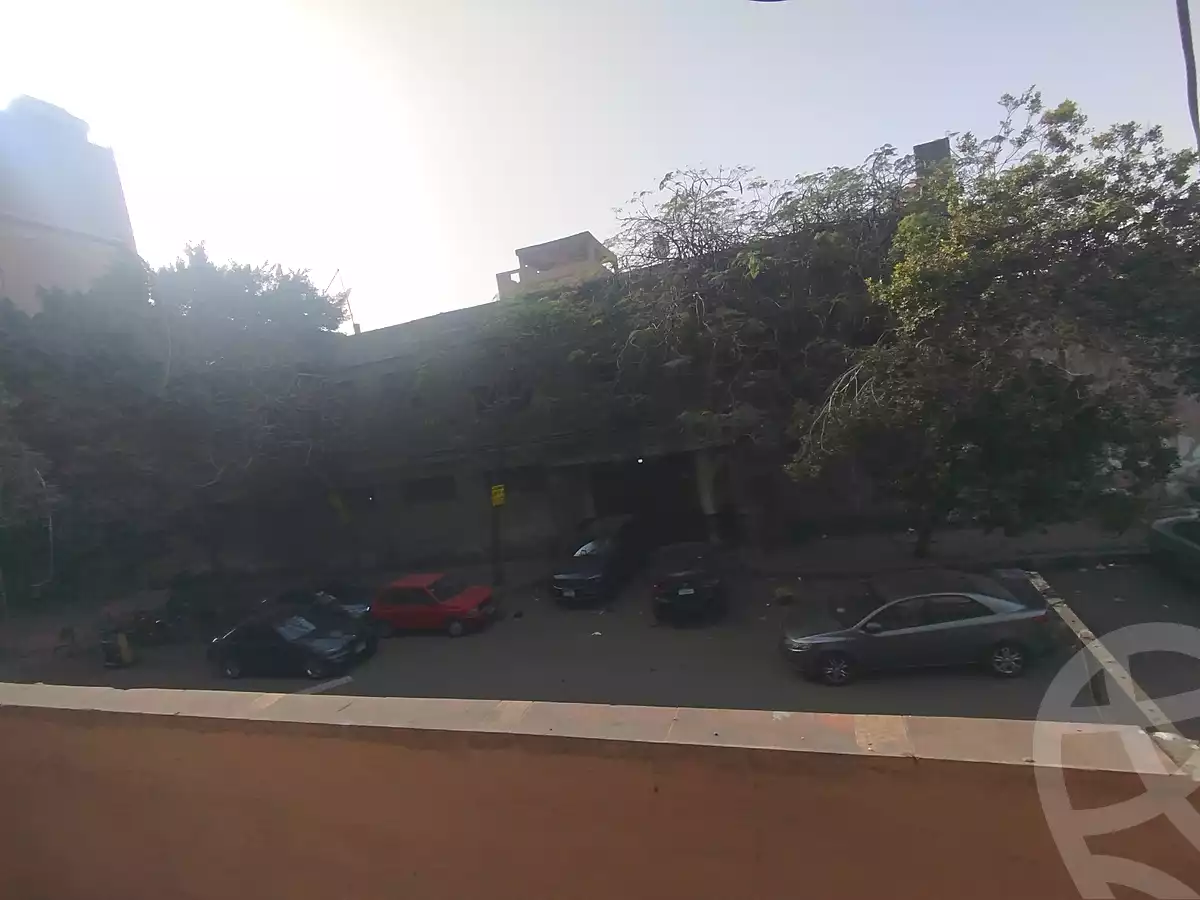 https://aqarmap.com.eg/en/listing/6738988-for-rent-cairo-hadayek-el-koba-dair-el-malak