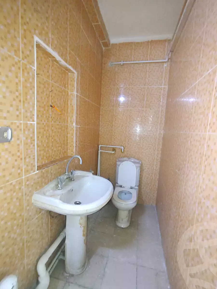 https://aqarmap.com.eg/en/listing/6738988-for-rent-cairo-hadayek-el-koba-dair-el-malak