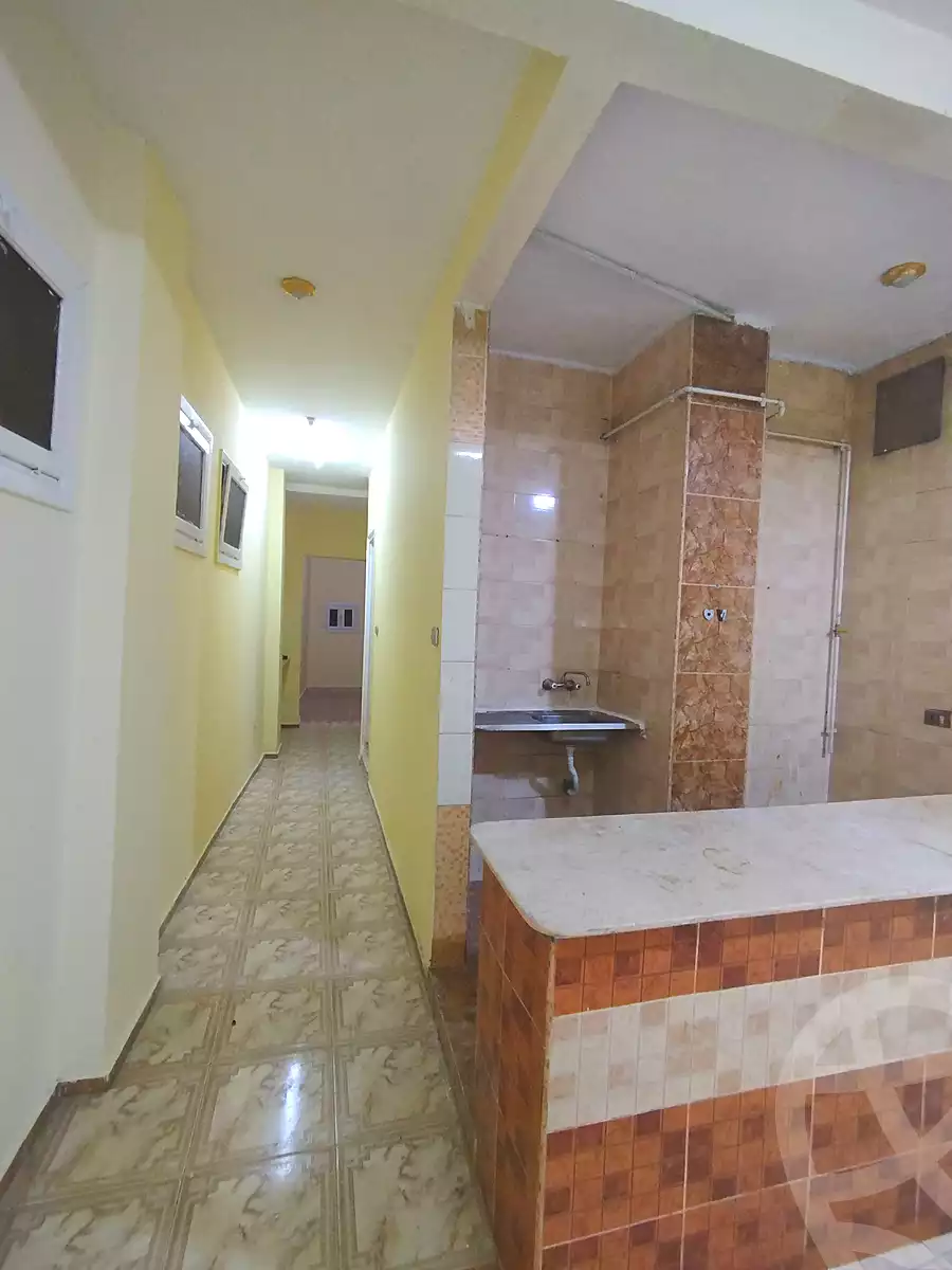 https://aqarmap.com.eg/en/listing/6738988-for-rent-cairo-hadayek-el-koba-dair-el-malak