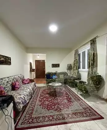 https://aqarmap.com.eg/ar/listing/6739075-for-rent-alexandria-miami-el-gaish-rd-st