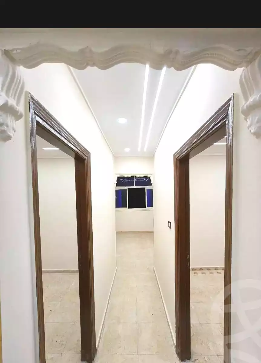 https://aqarmap.com.eg/ar/listing/6739094-for-sale-alexandria-lsywf-el-falki-street-16-el-eslah
