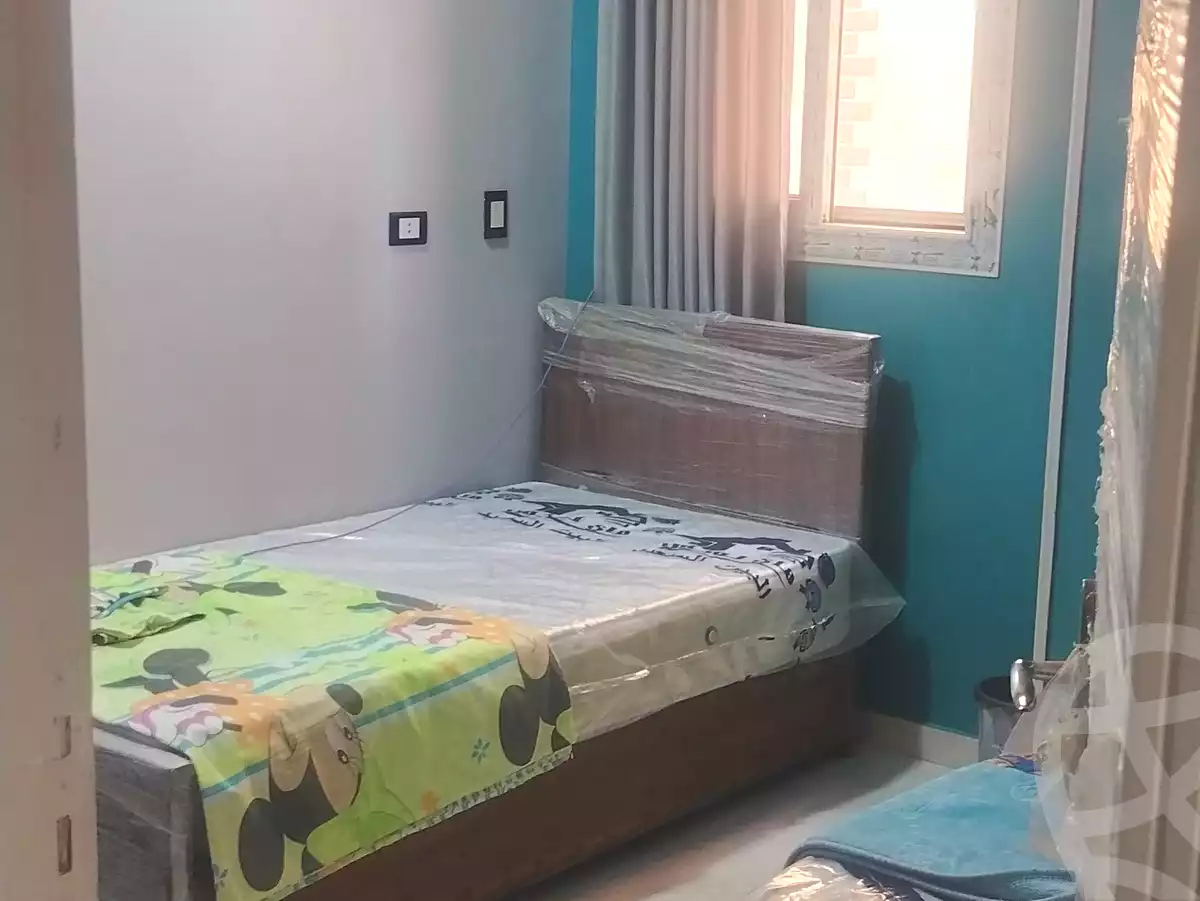 https://aqarmap.com.eg/en/listing/6739079-for-rent-cairo-badr-city-badr-city
