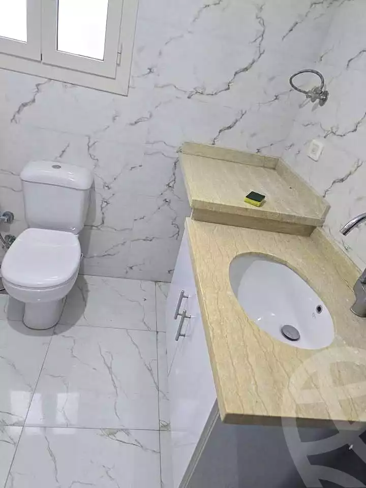 https://aqarmap.com.eg/ar/listing/6739109-for-sale-alexandria-ganaklis