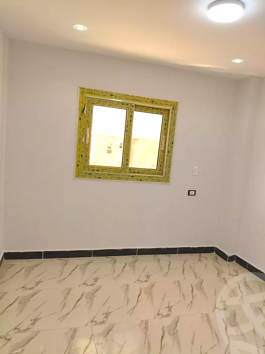 https://aqarmap.com.eg/ar/listing/6739086-for-sale-north-coast-resorts-el-rawda-village