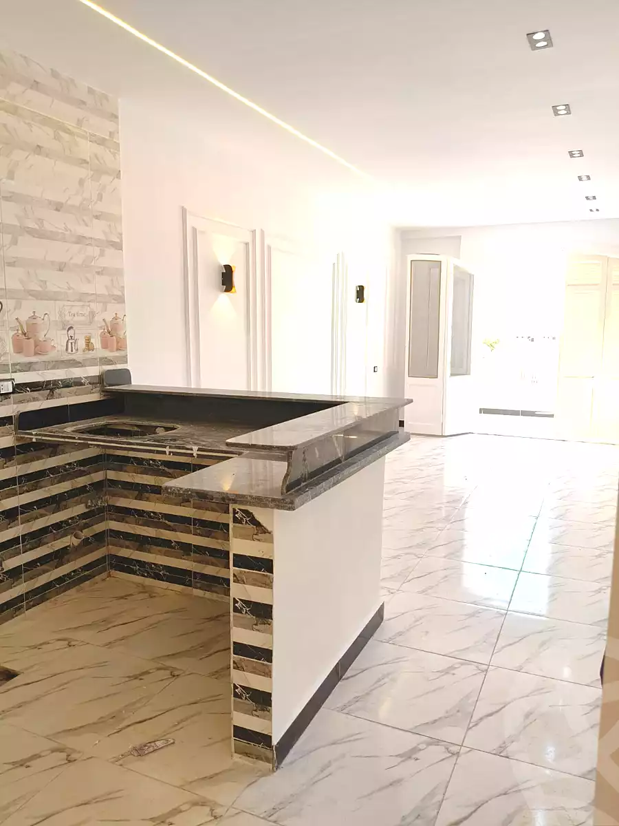 https://aqarmap.com.eg/ar/listing/6739086-for-sale-north-coast-resorts-el-rawda-village