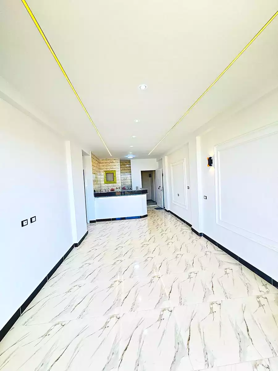 https://aqarmap.com.eg/ar/listing/6739086-for-sale-north-coast-resorts-el-rawda-village