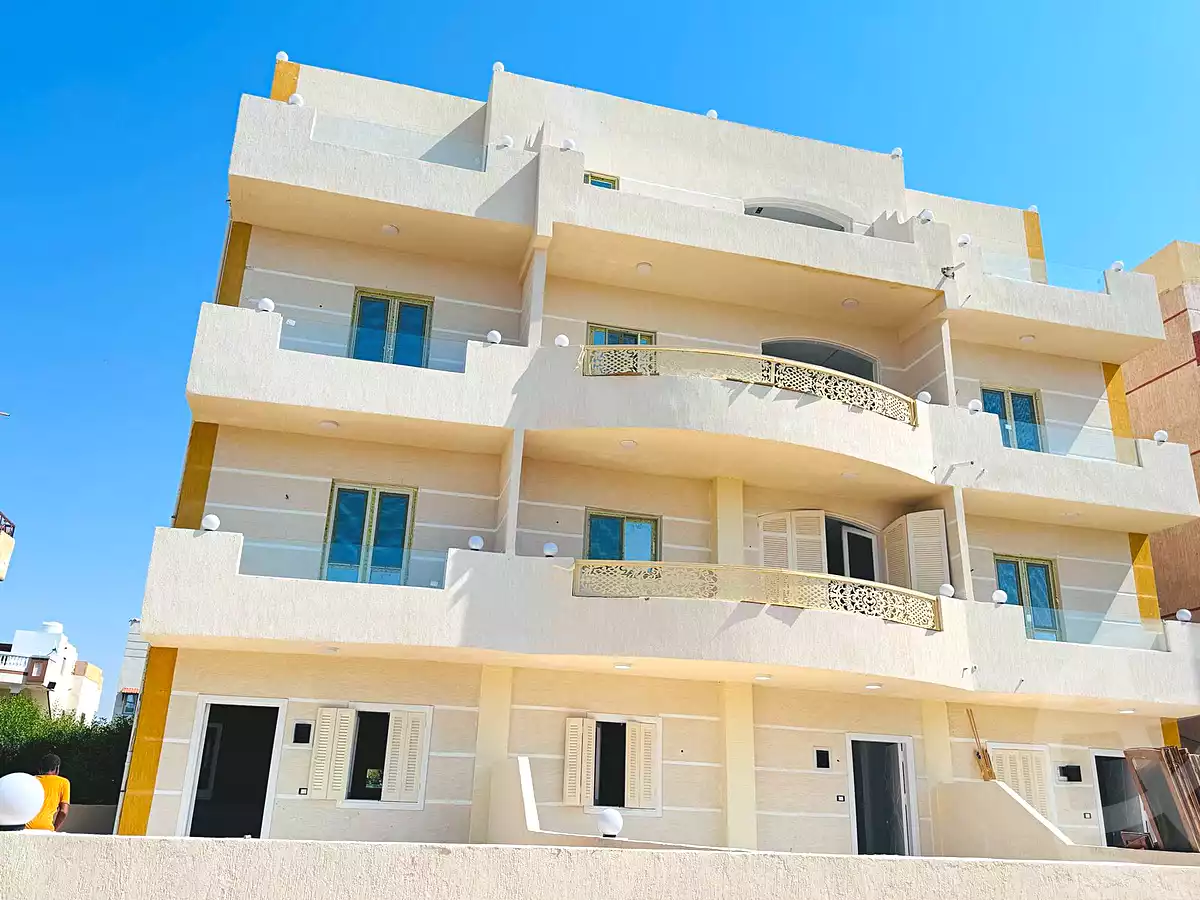 https://aqarmap.com.eg/ar/listing/6739086-for-sale-north-coast-resorts-el-rawda-village
