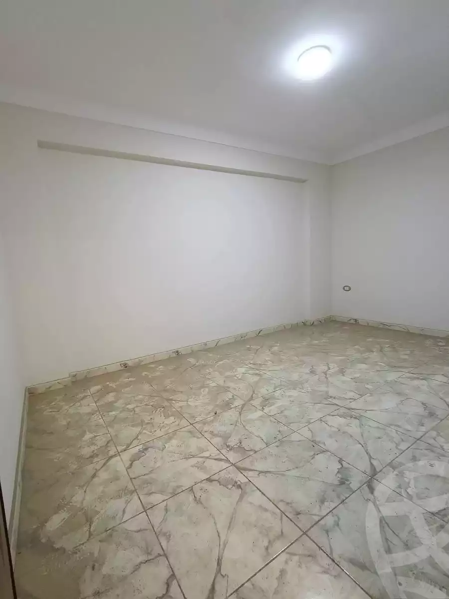 https://aqarmap.com.eg/en/listing/6739108-for-sale-alexandria-lsywf-el-falki-street-16-el-eslah