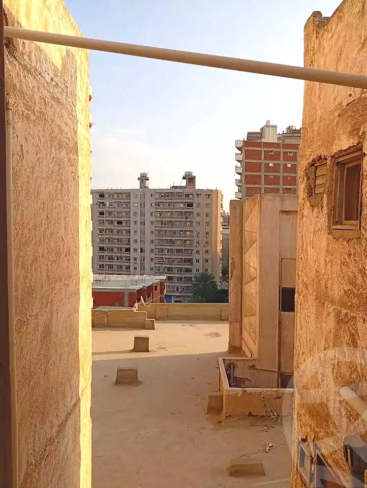 https://aqarmap.com.eg/en/listing/6739114-for-sale-alexandria-lsywf