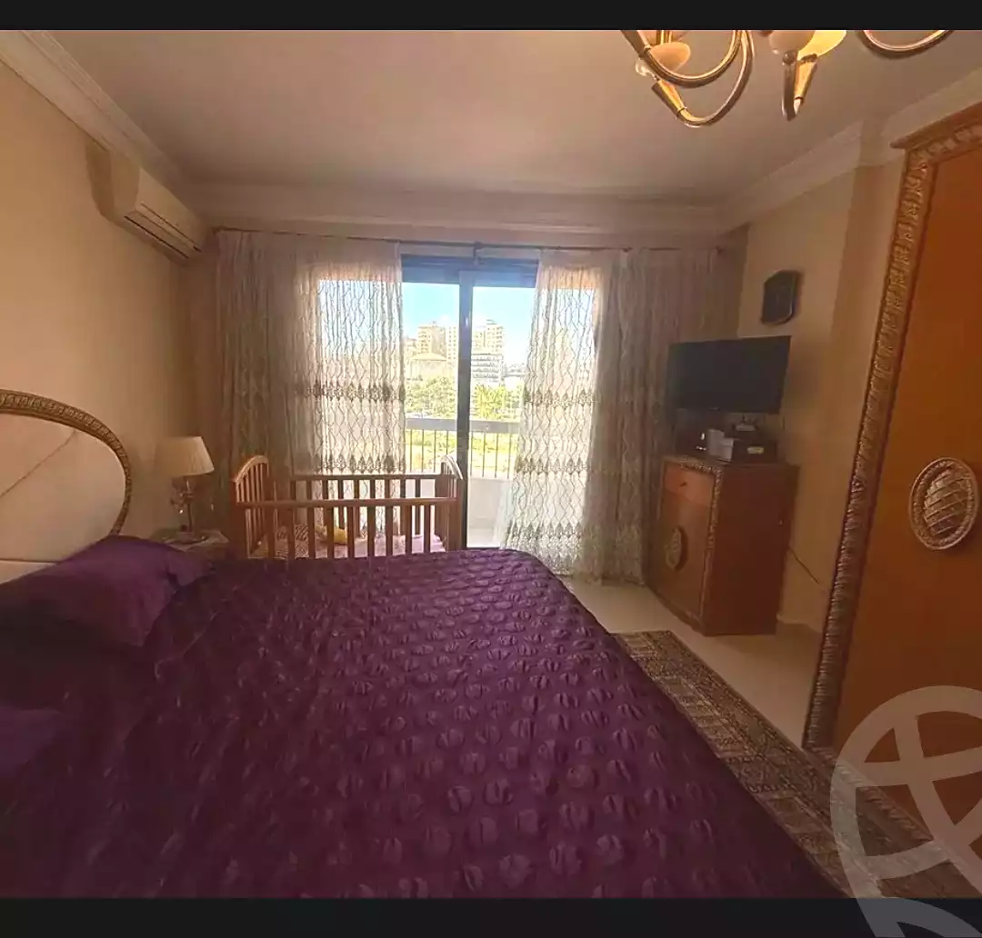 https://aqarmap.com.eg/ar/listing/6739123-for-sale-alexandria-moharram-bey