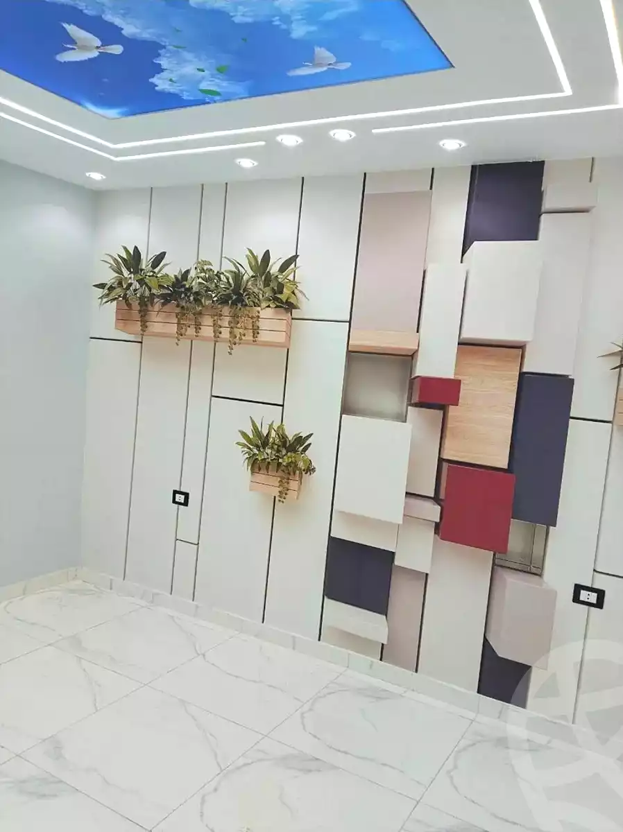 https://aqarmap.com.eg/en/listing/6739125-for-sale-cairo-el-haram-madkor