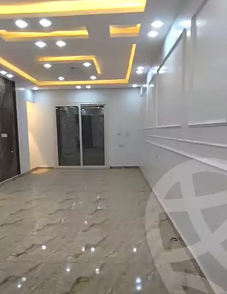 https://aqarmap.com.eg/ar/listing/6739124-for-sale-cairo-elnozha-Streettt-27