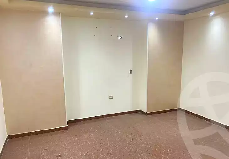 https://aqarmap.com.eg/en/listing/6739128-for-rent-cairo-el-maadi-kornish-el-maadi
