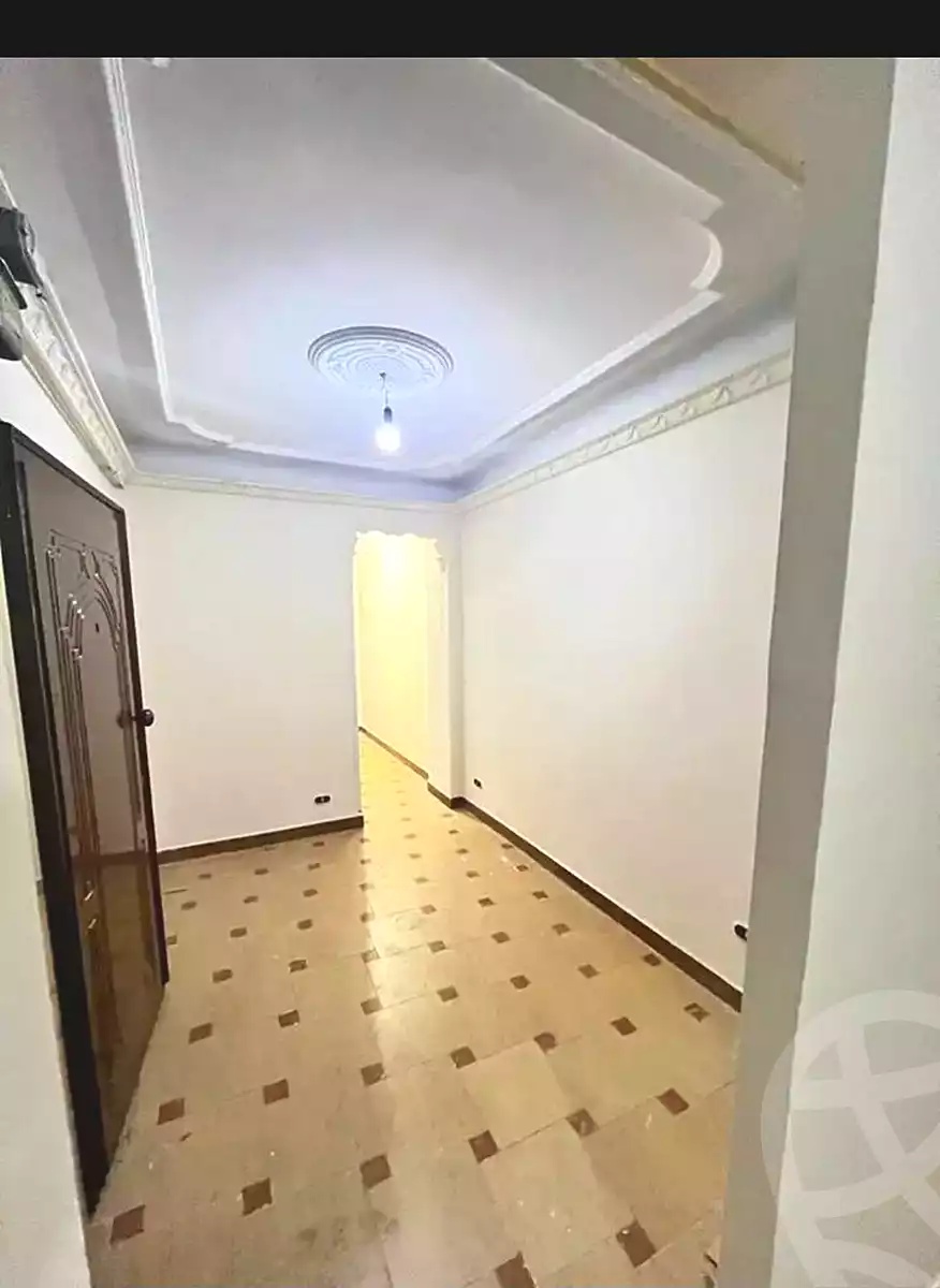 https://aqarmap.com.eg/en/listing/6739131-for-sale-alexandria-lsywf-el-falki-street-16-el-eslah