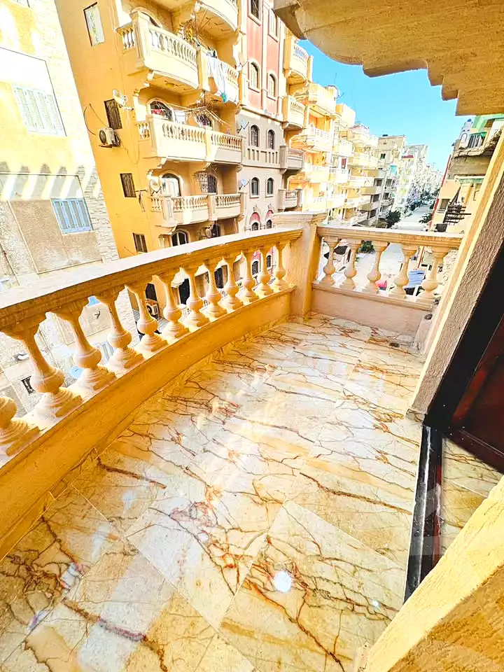 https://aqarmap.com.eg/en/listing/6739135-for-sale-alexandria-l-jmy-shataa-el-nakheel