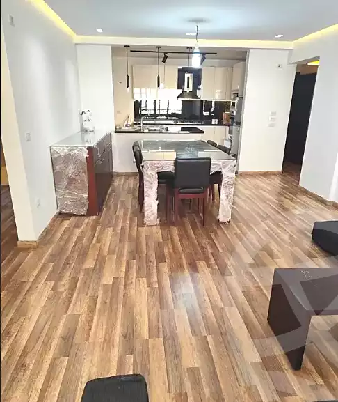 https://aqarmap.com.eg/ar/listing/6739145-for-rent-cairo-el-maadi-zahraa-el-maadi-tijan-2-compound-wadi-degla