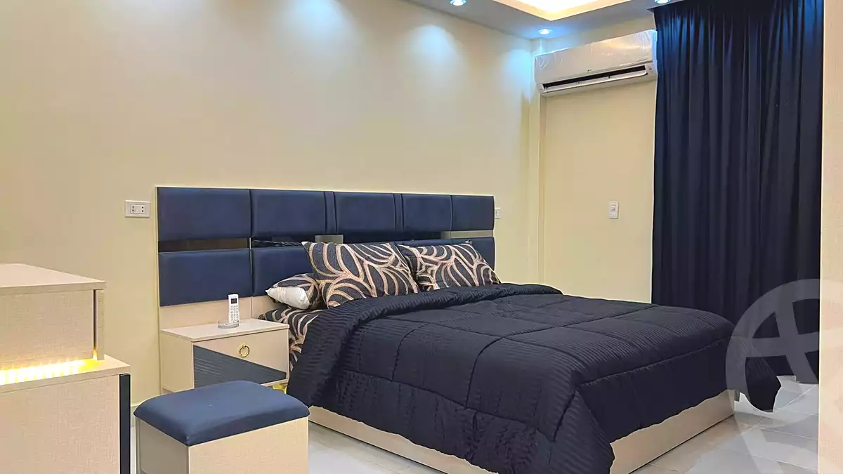 https://aqarmap.com.eg/ar/listing/6739146-for-rent-cairo-nasr-city-compounds-gardinia-city