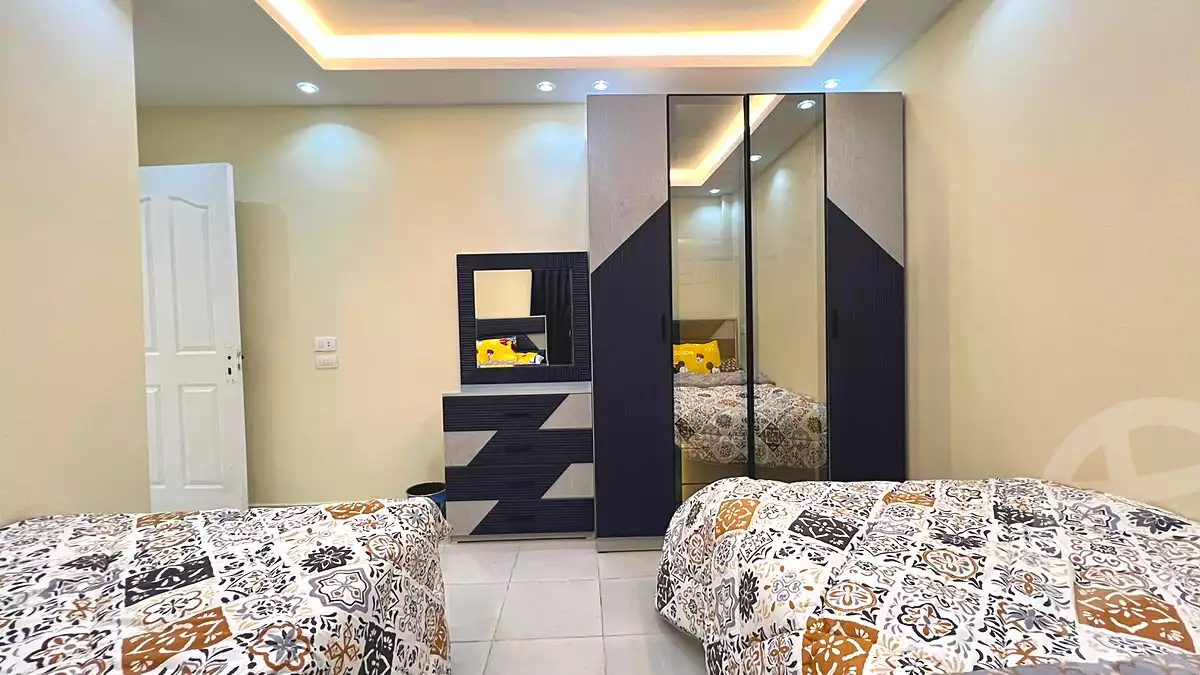 https://aqarmap.com.eg/ar/listing/6739146-for-rent-cairo-nasr-city-compounds-gardinia-city
