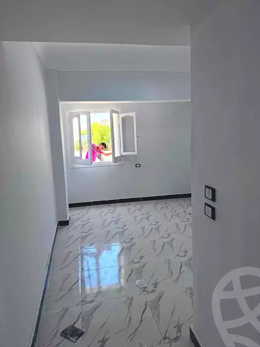 https://aqarmap.com.eg/ar/listing/6739129-for-sale-north-coast-resorts-el-rawda-village