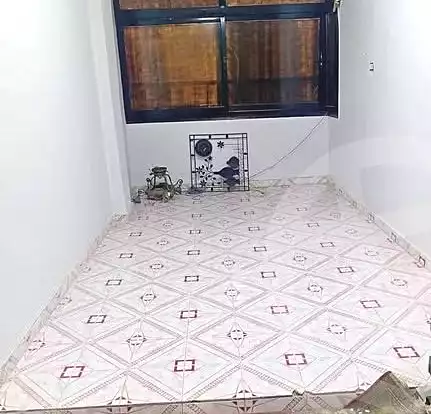 https://aqarmap.com.eg/en/listing/6739153-for-sale-alexandria-sydy-bshr-sydy-bshr-bhry-gamal-abd-el-nasir-st