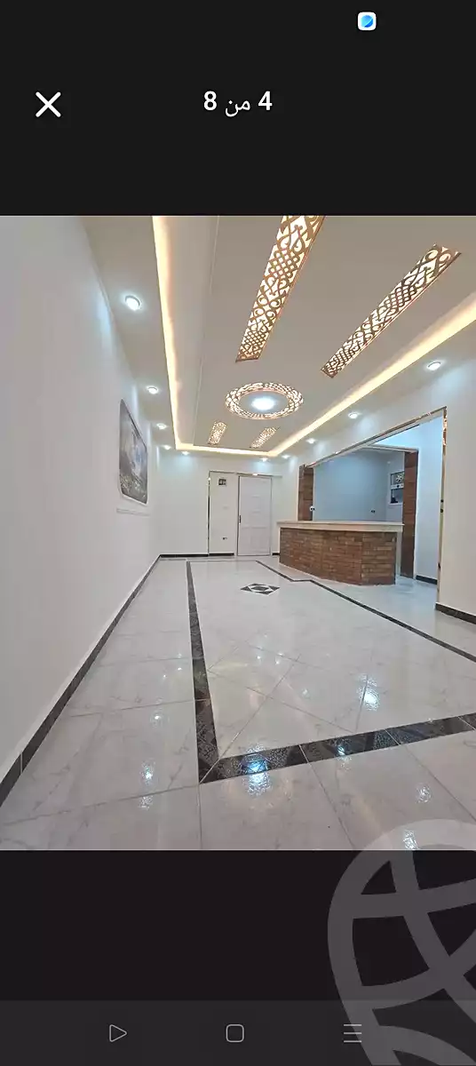 https://aqarmap.com.eg/en/listing/6739161-for-sale-alexandria-l-jmy-shataa-el-nakheel