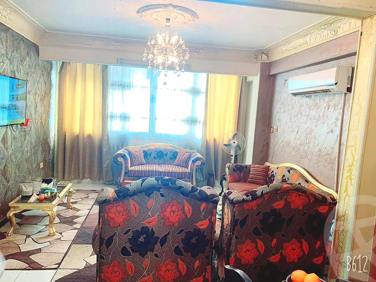 https://aqarmap.com.eg/ar/listing/6739167-for-sale-cairo-faisal-awel-faisal