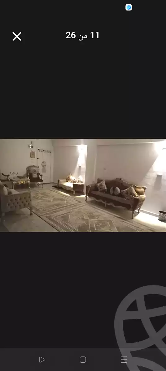 https://aqarmap.com.eg/ar/listing/6739172-for-sale-alexandria-l-jmy-bw-ywsf