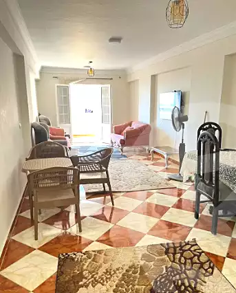https://aqarmap.com.eg/ar/listing/6739180-for-rent-alexandria-sydy-bshr-sydy-bshr-bhry