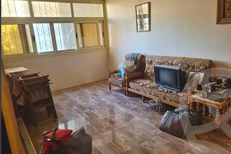 https://aqarmap.com.eg/ar/listing/6739181-for-sale-cairo-heliopolis-ard-el-golf