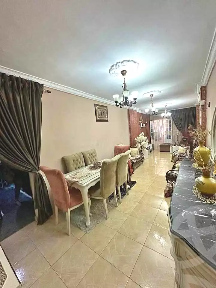 https://aqarmap.com.eg/en/listing/6739185-for-sale-alexandria-el-asafra-l-sfr-bhry