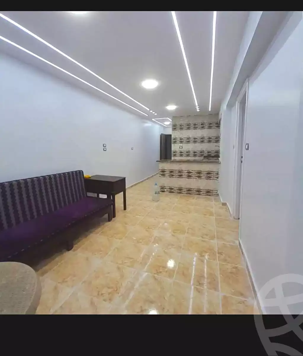 https://aqarmap.com.eg/ar/listing/6739187-for-sale-alexandria-l-jmy-el-hanouvel-el-zahraa-city-st