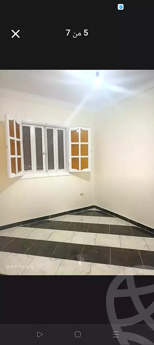 https://aqarmap.com.eg/ar/listing/6739191-for-rent-alexandria-el-mandara-nabawy-al-mohandes-st