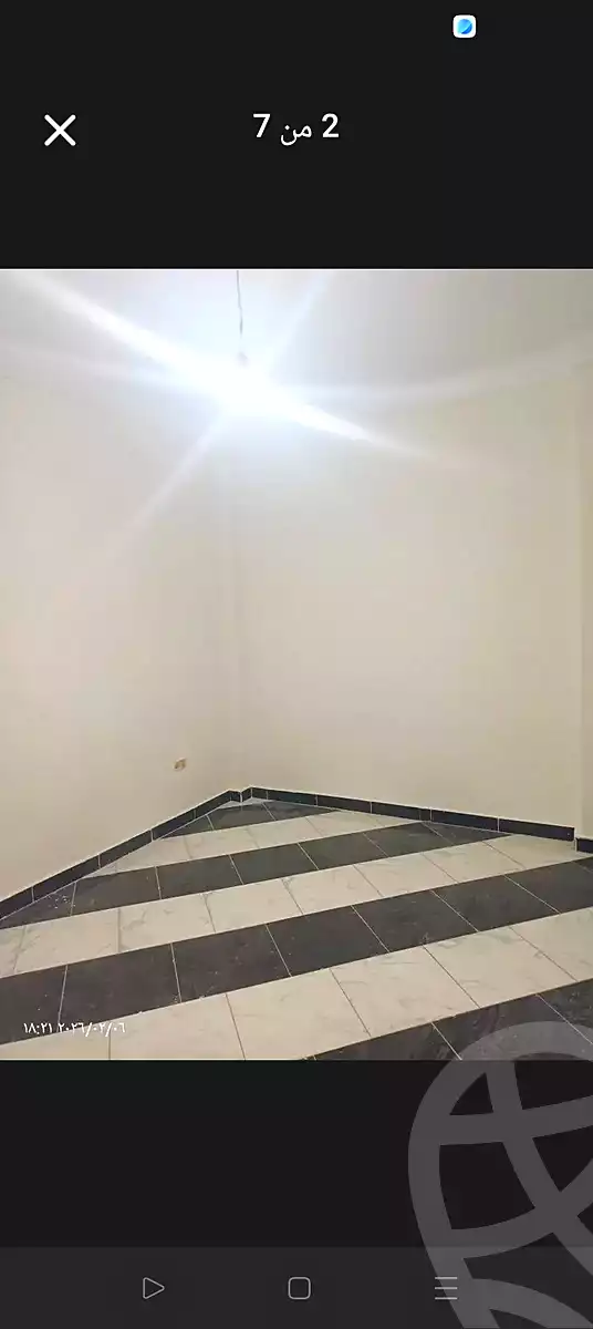 https://aqarmap.com.eg/ar/listing/6739191-for-rent-alexandria-el-mandara-nabawy-al-mohandes-st