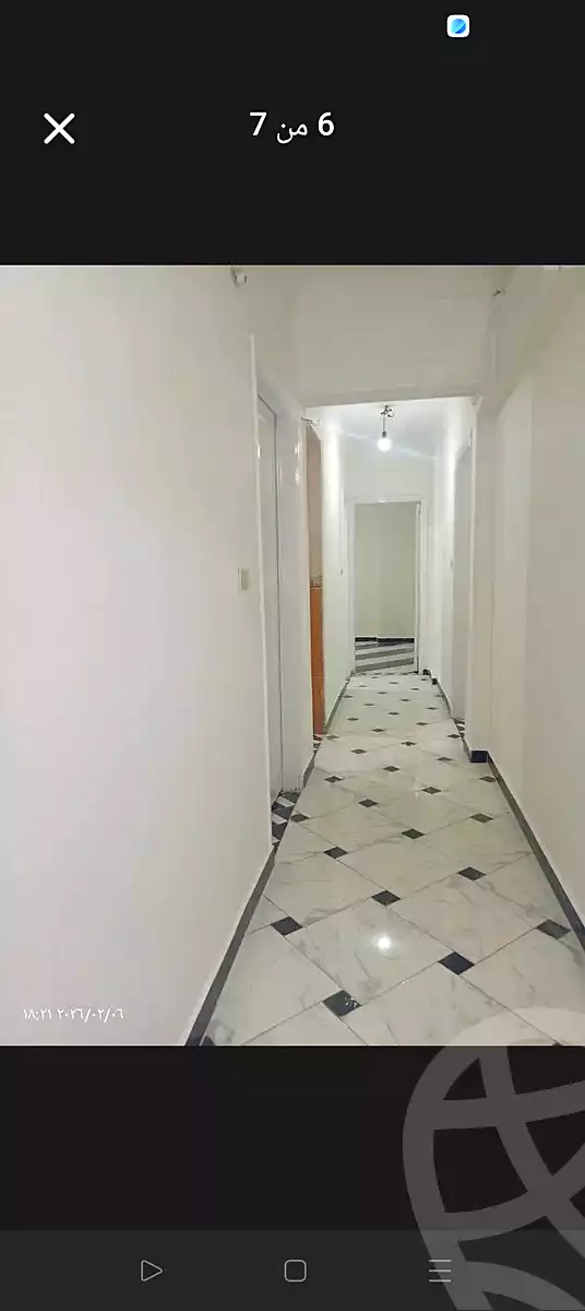https://aqarmap.com.eg/ar/listing/6739191-for-rent-alexandria-el-mandara-nabawy-al-mohandes-st
