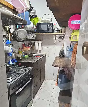 https://aqarmap.com.eg/ar/listing/6739190-for-sale-alexandria-sydy-bshr-sydy-bshr-bhry-street-17