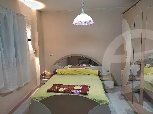 https://aqarmap.com.eg/ar/listing/6738957-for-rent-cairo-ain-shams-jsr-lswys