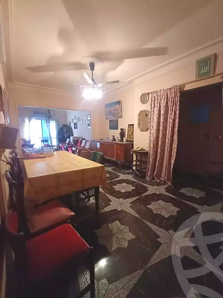 https://aqarmap.com.eg/ar/listing/6739199-for-sale-alexandria-el-mandara-abd-el-haleem-mahmoud-st